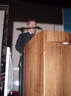 26 congresso - amm 8